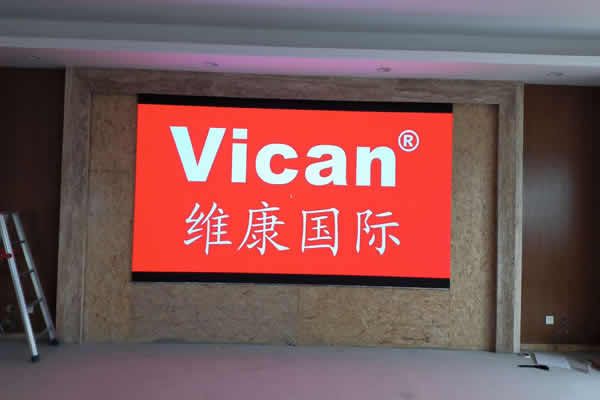 LED顯示屏前十名品牌有哪些，品牌知名度越高越好嗎？